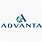 Advanta Logo.png