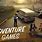 Adventure Games for PC Free Download