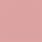 Aesthetic Pastel Pink Solid Color