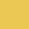 Aesthetic Yellow 2048 X 1152