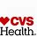 Aetna CVS Health