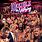 Aew Double or Nothing Poster