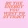 Affirmation Quotes Aesthetic