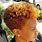 African American Natural Hair Dye
