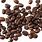 African Coffee Beans
