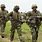 African Military