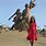 African Renaissance Monument Controversy