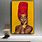 African Women Canvas Art