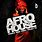 Afro House Music