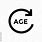 Age SVG