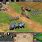 Age of Empires Browser Game