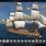 Age of Sail Game