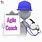 Agile Coach Icon