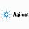 Agilent Logo Transparent