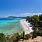 Agios Ioannis Beach