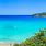 Agios Nikolaos Beach Crete