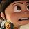 Agnes Despicable Me Angry