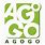 Agogoo Logo