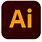 Ai Logo Transparent Background