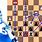 Ai in Chess