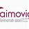 Aimovig Logo