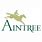 Aintree Racecourse Logo