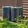 Air Conditioning Units for Homes