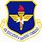 Air Education and Training Command Logo
