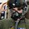Air Force Fighter Pilot Helmet