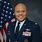 Air Force Reserve Officer