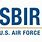Air Force SBIR