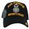 Air Force Security Police Hats
