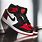 Air Jordan 1 Foot Locker