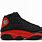Air Jordan 13 Shoe