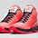Air Jordan 23 Sneakers