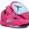 Air Jordan 5 Pink