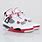 Air Jordan Retro 4S