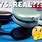 AirPod Max Real vs Fake