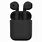 AirPods 2 Black