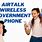 AirTalk Wireless Free Government Phone Customer Service Number