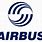 Airbus Logo.svg