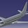 Airplane CAD Model