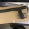 Airsoft Welrod