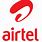Airtel Logo.png