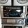 Aiwa Stereo System CD Player