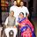 Ajit Pawar Family