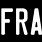 Al Franco Logo