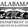 Alabama Archives and History