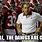 Alabama Football Bashing Memes