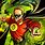 Alan Scott